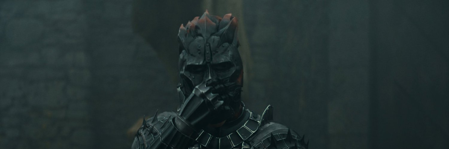 KC Nitsuya🇾🇪🇧🇼🇵🇸 banner