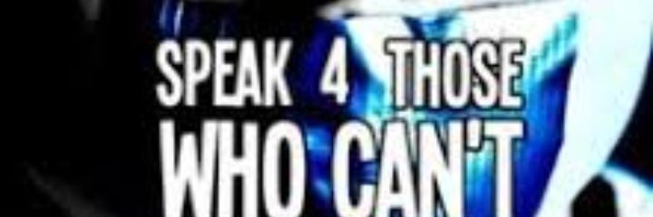 astacy62's profile banner image