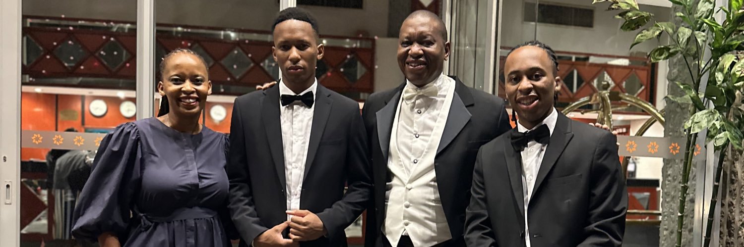 Ma-Setlogelo Masote banner
