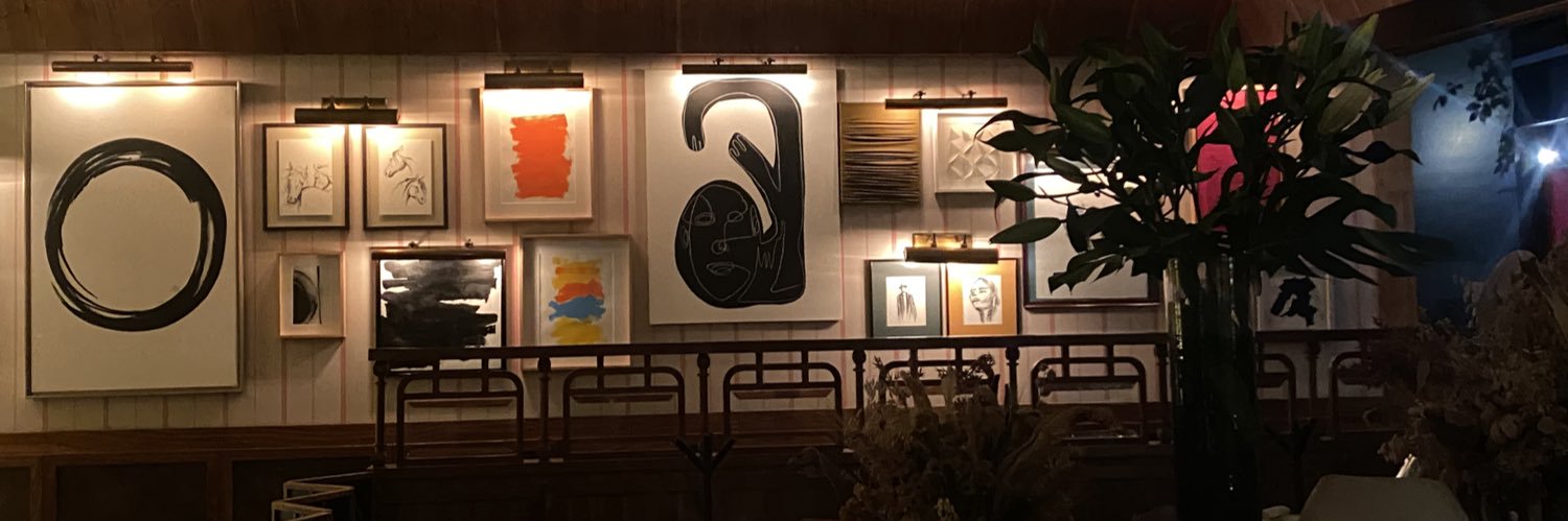Monttsecastillo's profile banner image
