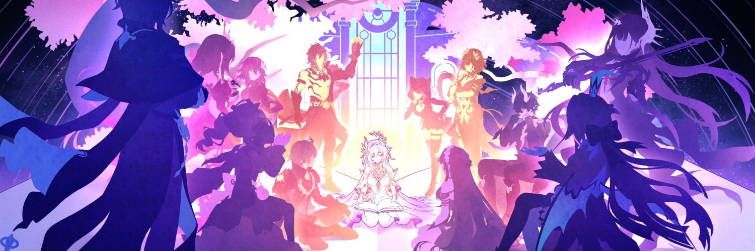 Simon🧃♥️ banner