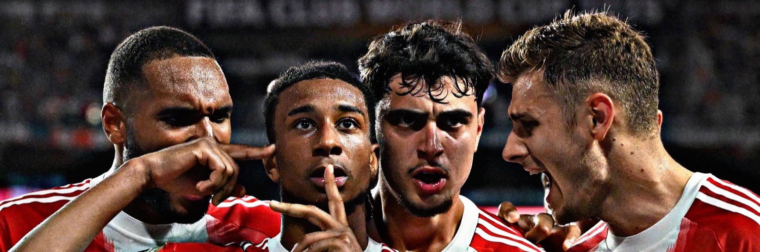 𝒜𝓃𝒾𝑜 banner