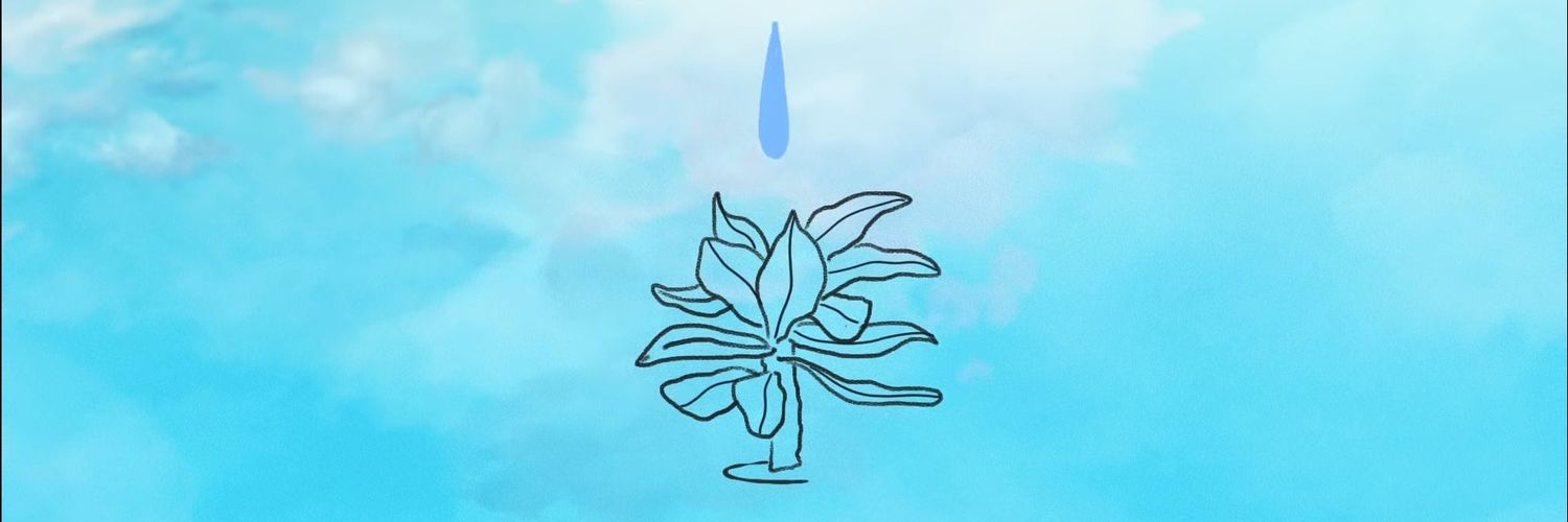 KthyGlez's profile banner image