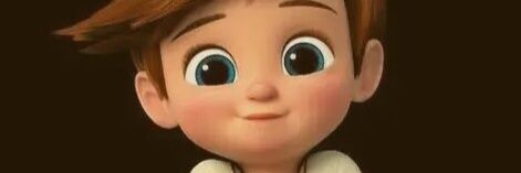 leogyet4u's profile banner image