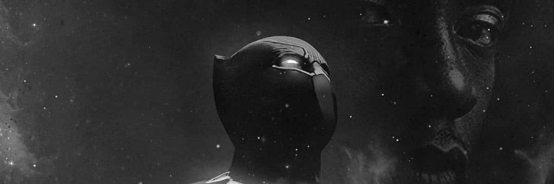 xKayLBx's profile banner image