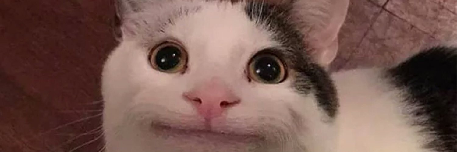 itsbenwinters's profile banner image