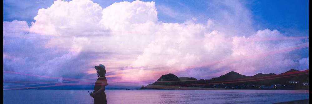 アキラ🌸 banner