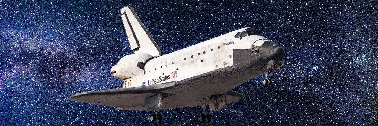 Andrzej Sobiecki banner