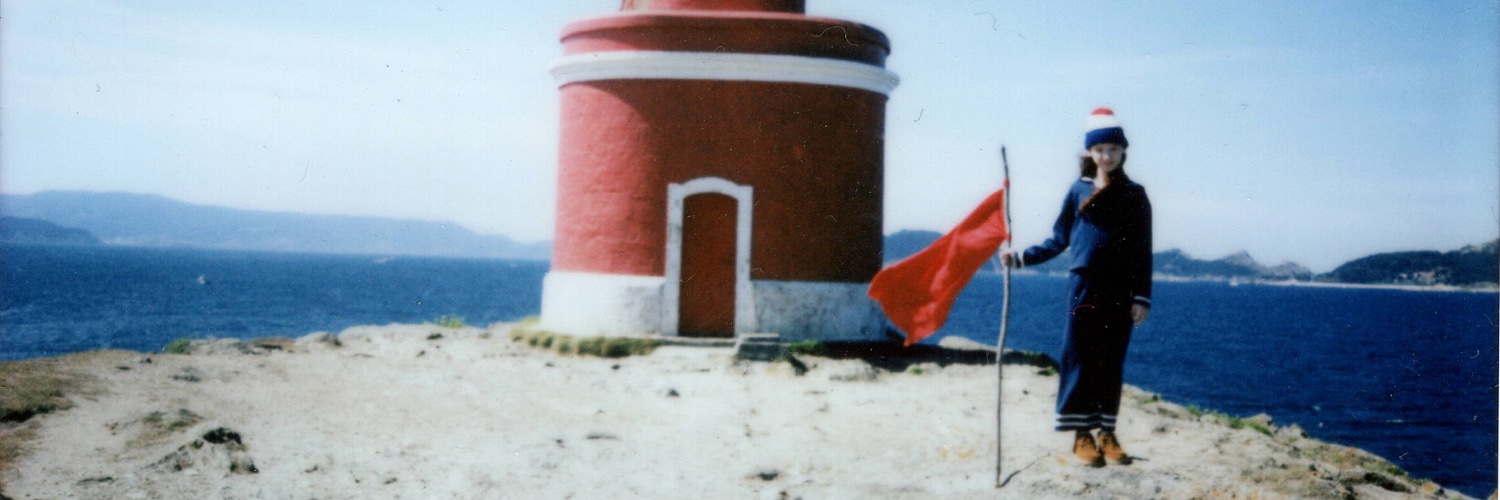 tomandboy's profile banner image