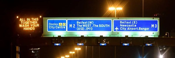 MartinDickson71 Profile Banner