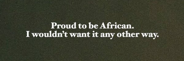 drewsilluhh Profile Banner