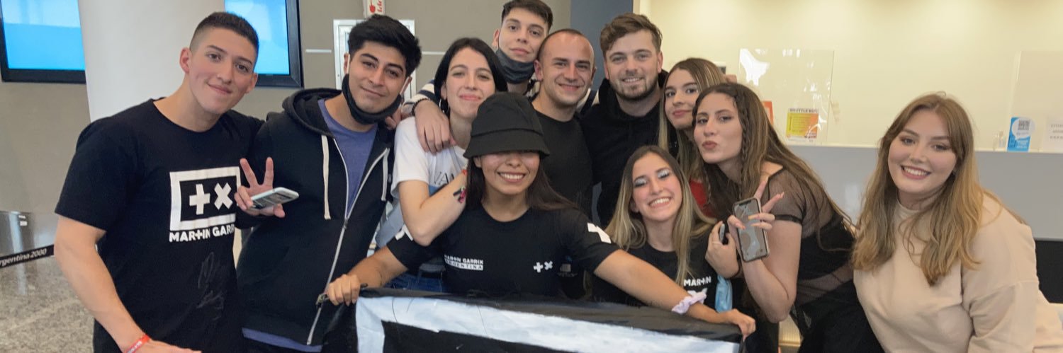 Emi Cortez (24%) banner