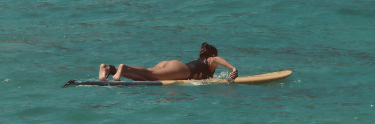 MelyLongoria's profile banner image