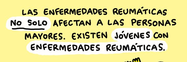 ser_erna Profile Banner