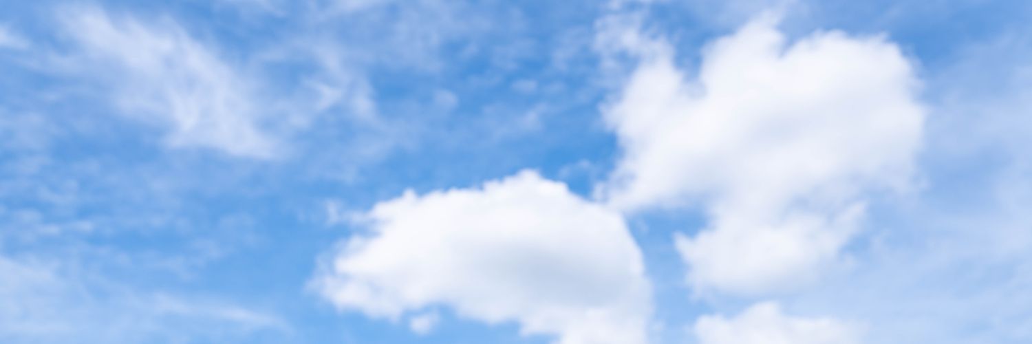 syarihu's profile banner image