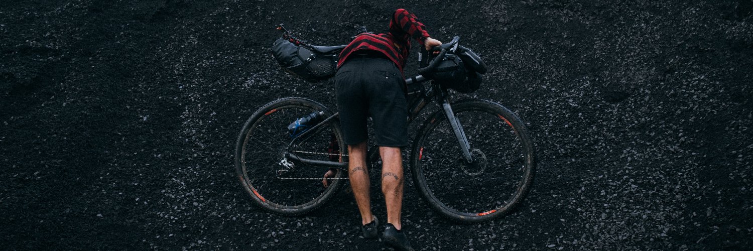 MatthieuTober's profile banner image