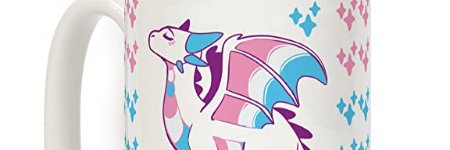 Fabled Turtle banner