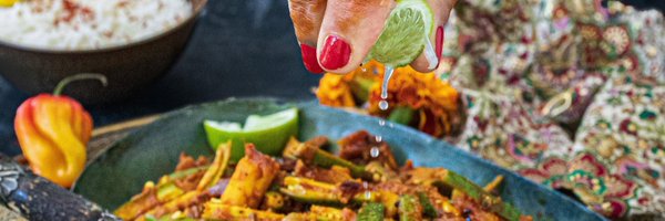 KeaneMindi Profile Banner