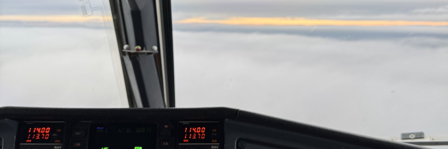 anto_ml97's profile banner image