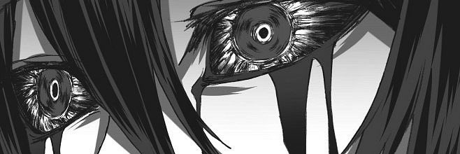 Morbid_Raven's profile banner image
