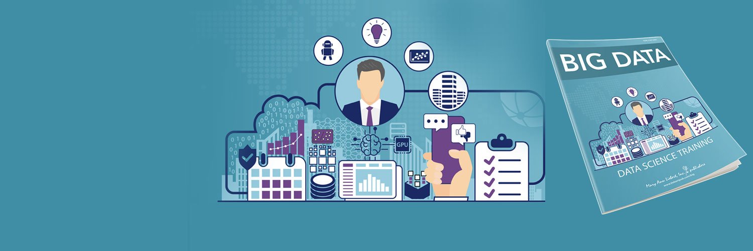 @BigData_Journal banner