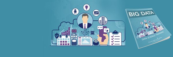 BigData_Journal Profile Banner