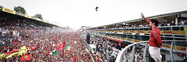 _PaulF7 Profile Banner