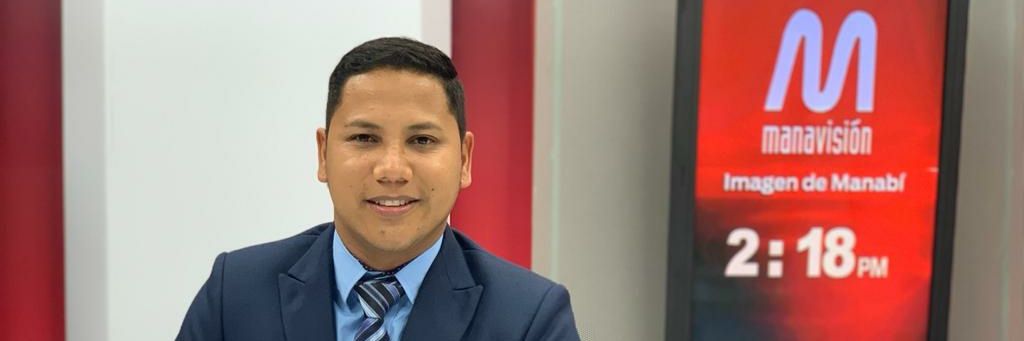 serghiogomez's profile banner image