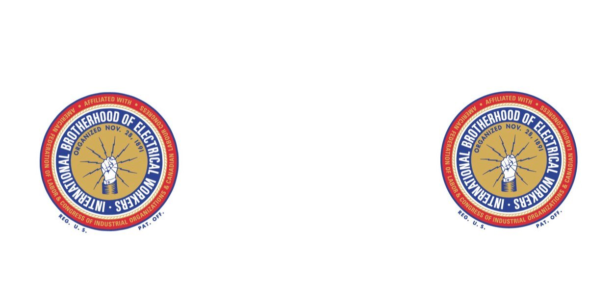 KileJoe's profile banner image