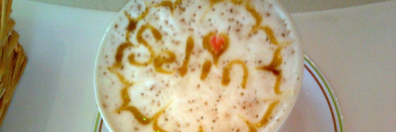 S3lingunduz's profile banner image