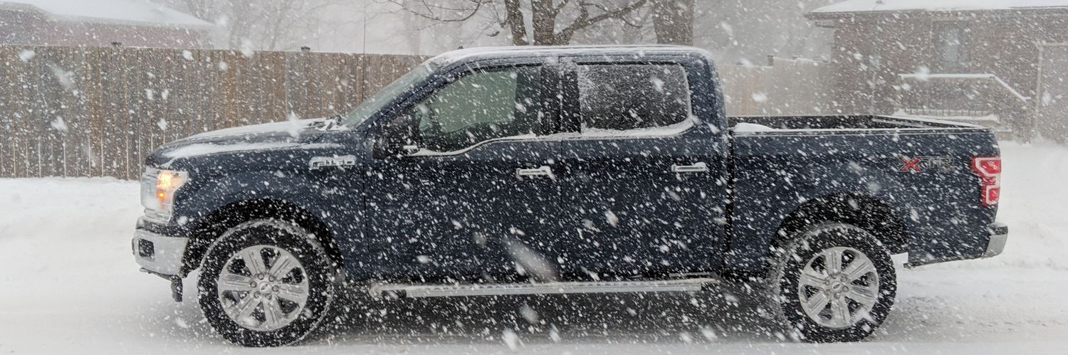 Mac_Dad19's profile banner image