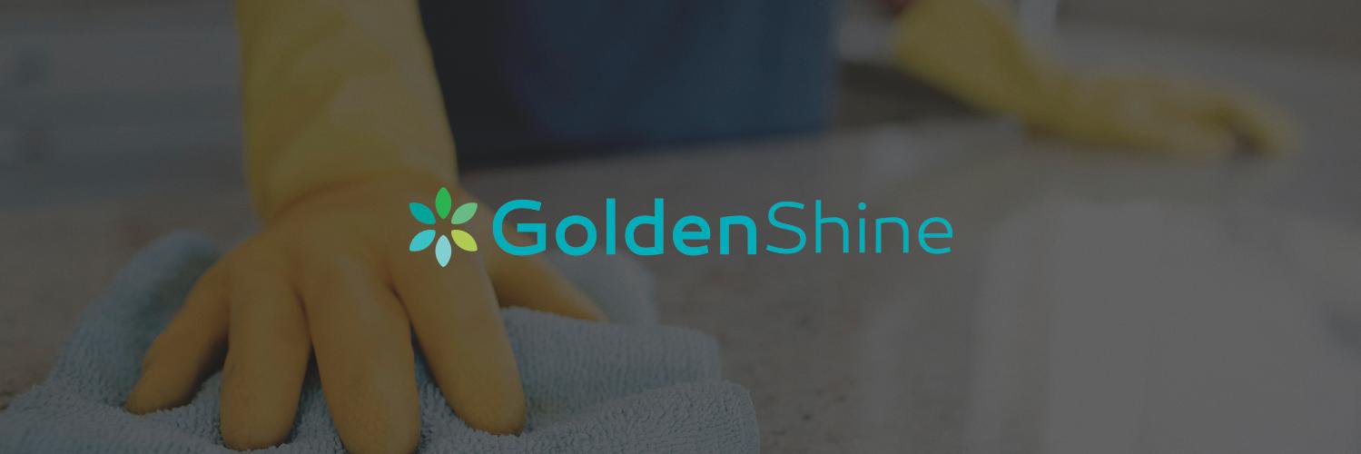 _goldenshine's profile banner image