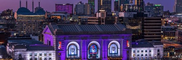 daddutroub Profile Banner
