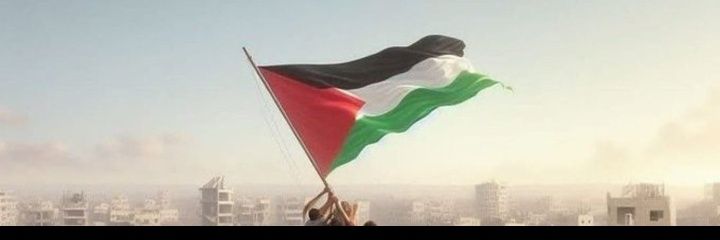 7amadaKamel's profile banner image