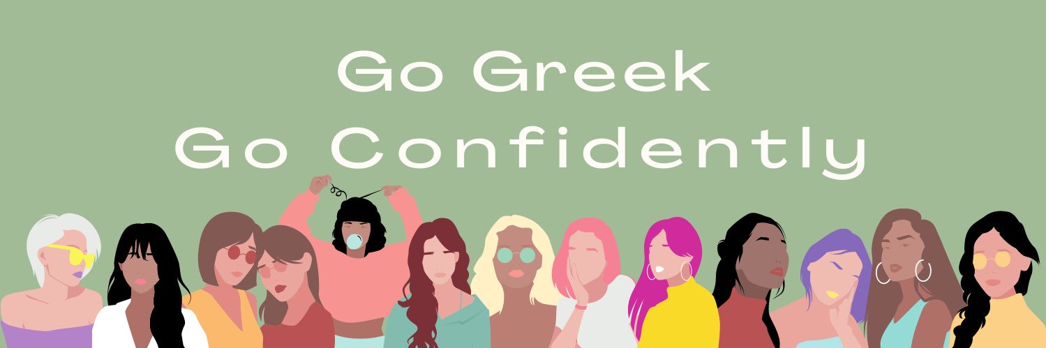 TUKappaDelta's profile banner image