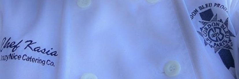 krazynicegemini's profile banner image