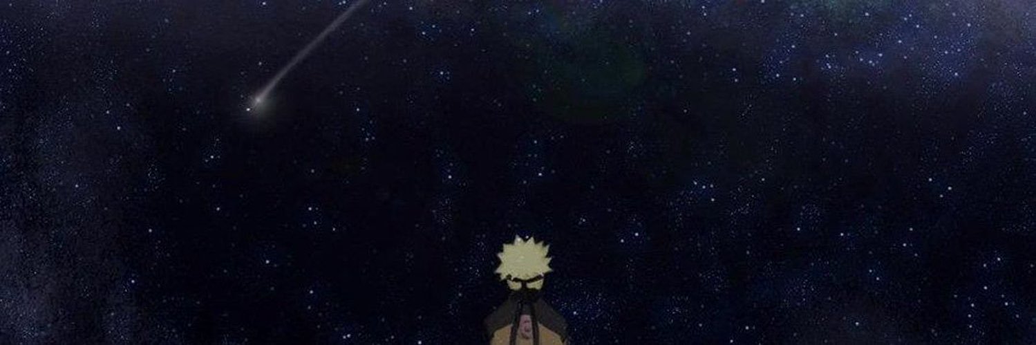 RicoRbh's profile banner image