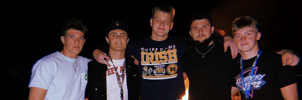 blakebirchfiel1 Profile Banner