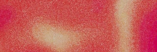 ⧉ PNG vibes's banner