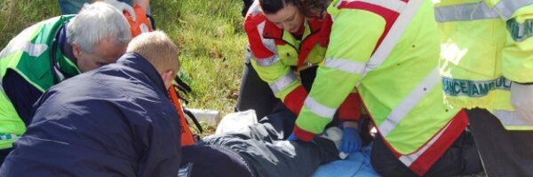 UCDcems Profile Banner
