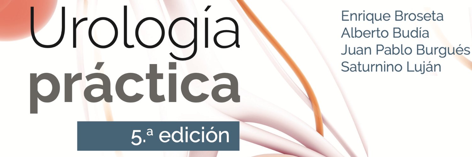 uropractica's profile banner image