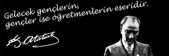 bilmeliyim_'s profile banner image