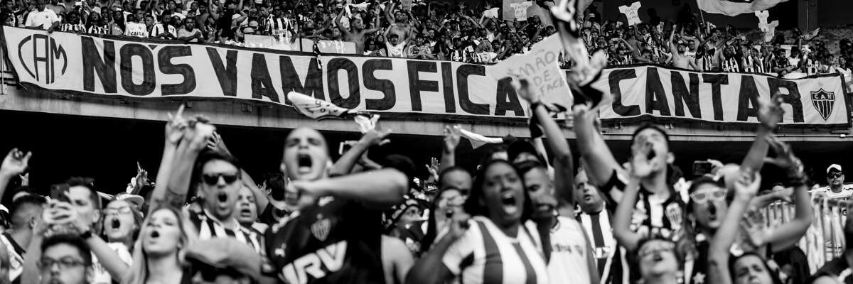 El Mago Bilú banner