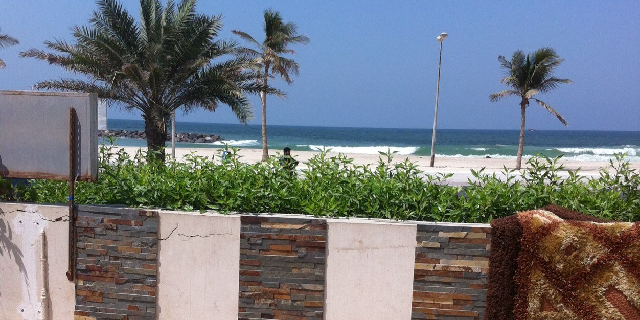 fahd_gd's profile banner image