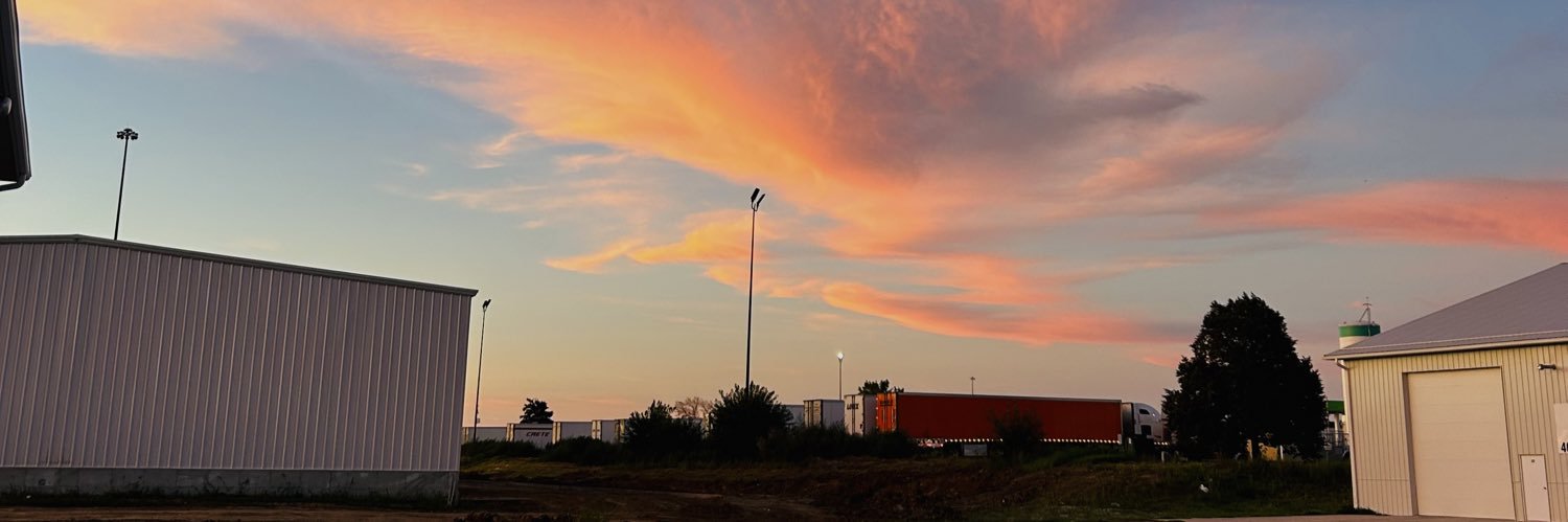 jessie bestenlehner banner