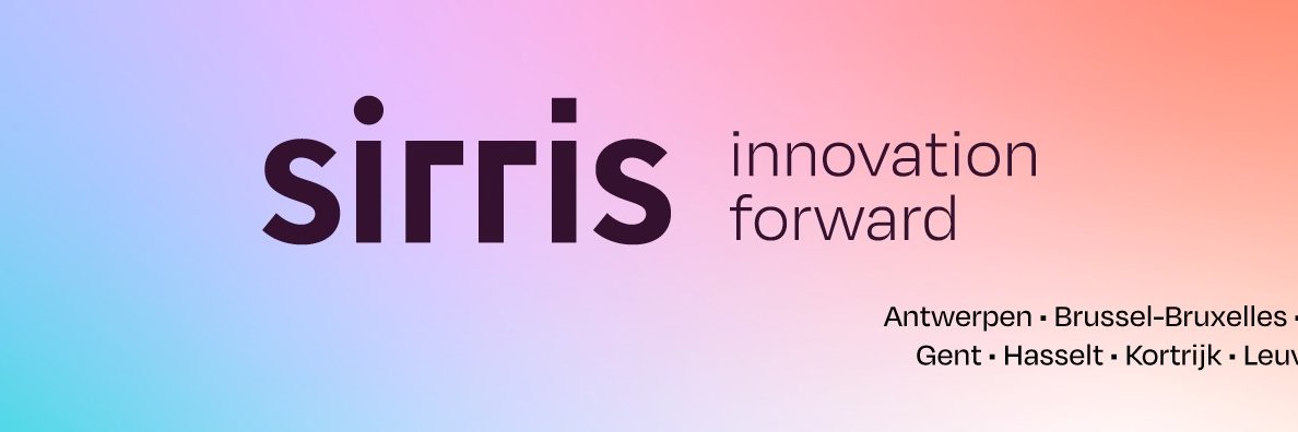 Herman Derache banner