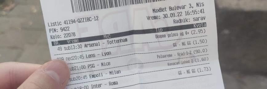 messi the goat banner