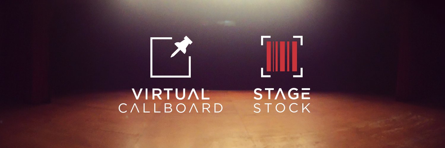EmptySpace banner
