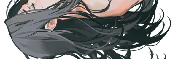 fikiloll Profile Banner