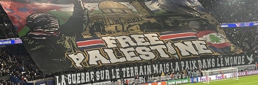 🇵🇸أنيس banner